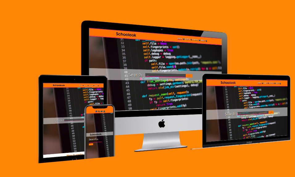 enumerable methods repl.it